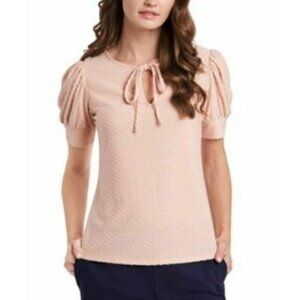 Riley & Rae Women’s Blouse. Size Medium. New With Tags.